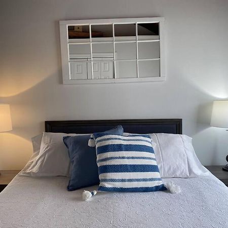 Osprey Place Brackley Beach Luaran gambar