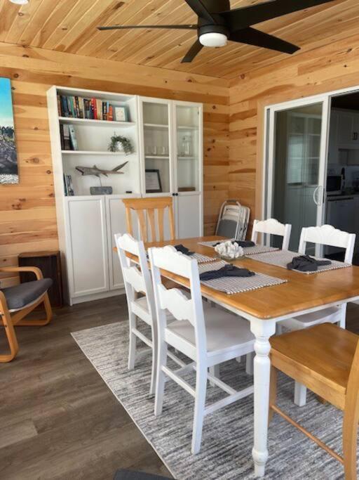 Osprey Place Brackley Beach Luaran gambar
