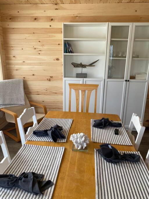 Osprey Place Brackley Beach Luaran gambar