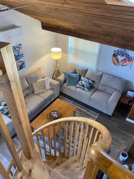 Osprey Place Brackley Beach Luaran gambar
