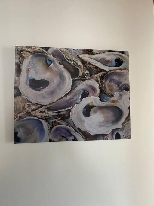 Osprey Place Brackley Beach Luaran gambar